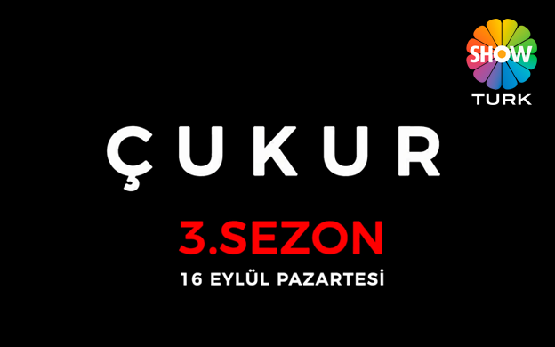 Eurostar-Ufak Tefek Cinayetler