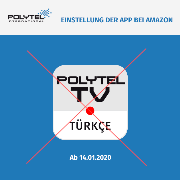 Eurostar-Ufak Tefek Cinayetler