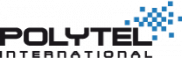 polytel_logo